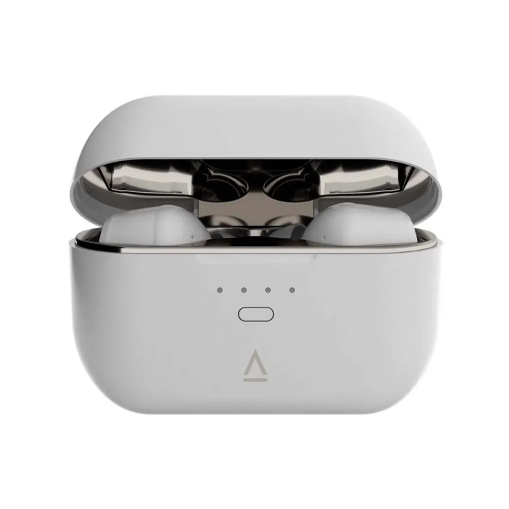 Creative Zen Air SXFI Grey