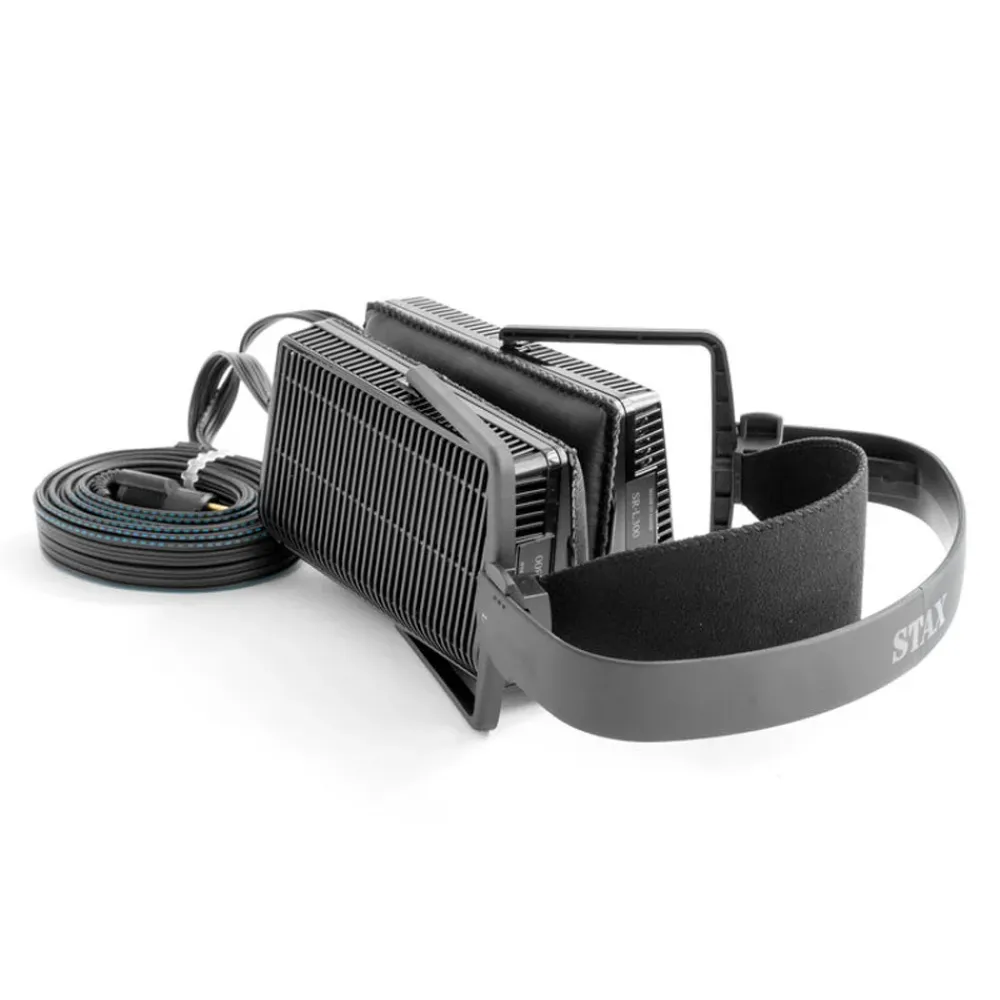 Stax SR L300