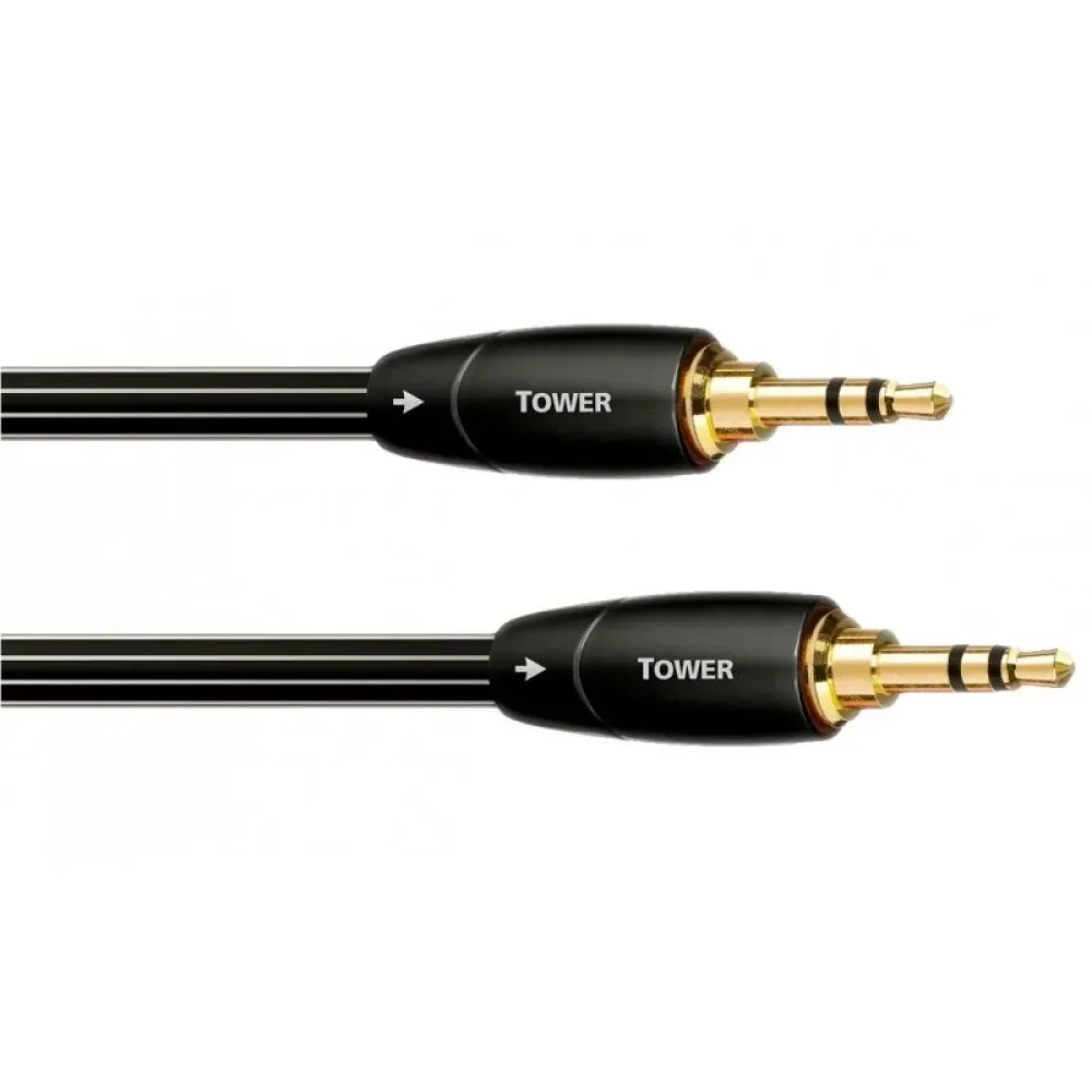 AudioQuest Tower 3.5m-3.5m 2.0m