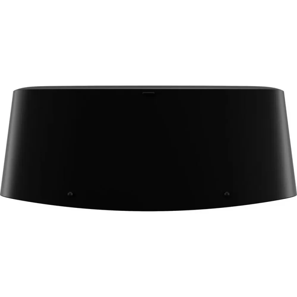 Sonos Five Black