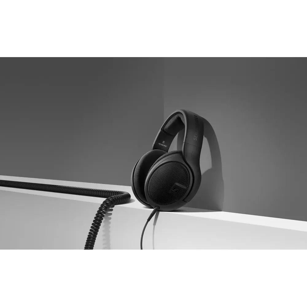 Sennheiser HD 400 PRO