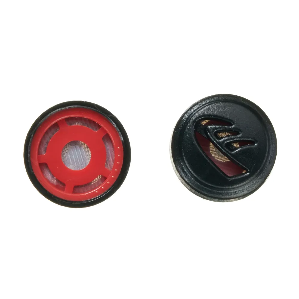 Беруши для мотоциклистов -25дБ