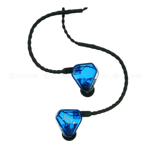 Aurian Ocean Universal