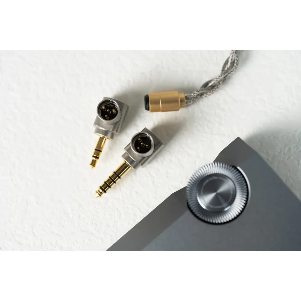 ddHiFi BC130Pro Nyx Pro