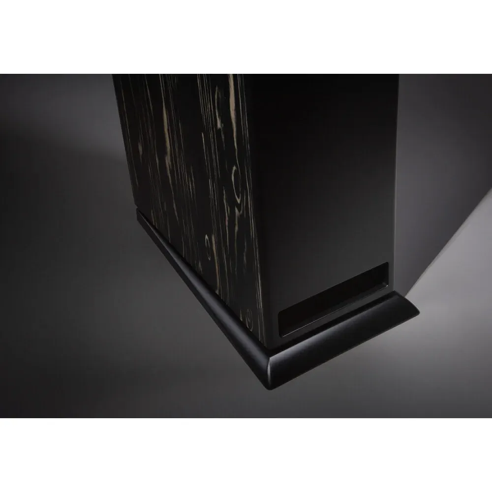 Davis Acoustics MV One Master Ebony