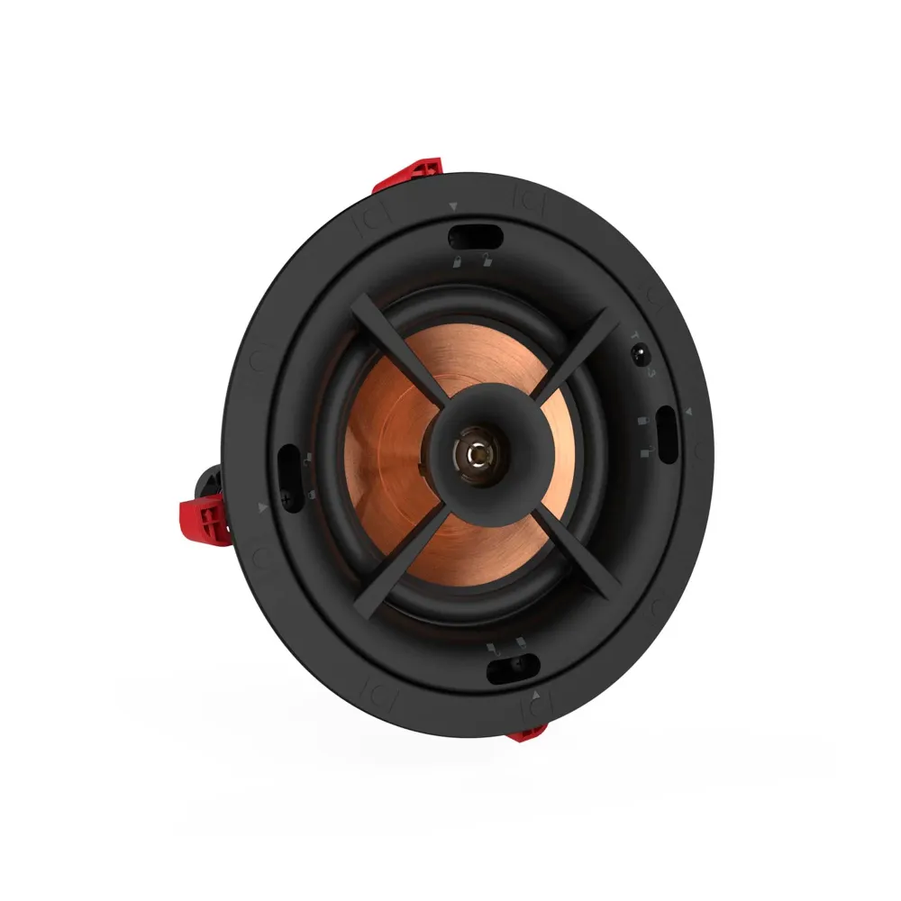 Klipsch PRO-160RPC White