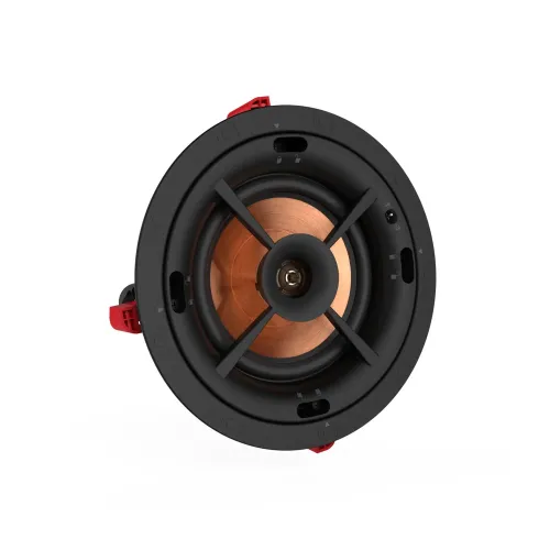 Klipsch PRO-160RPC White