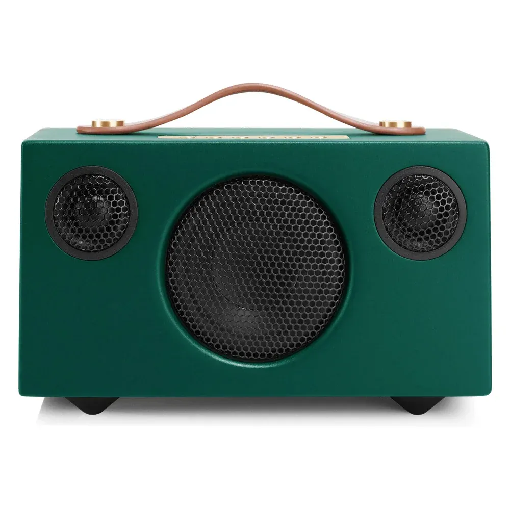 Audio Pro Addon T3+ Grden