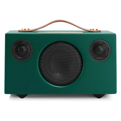 Audio Pro Addon T3+ Grden