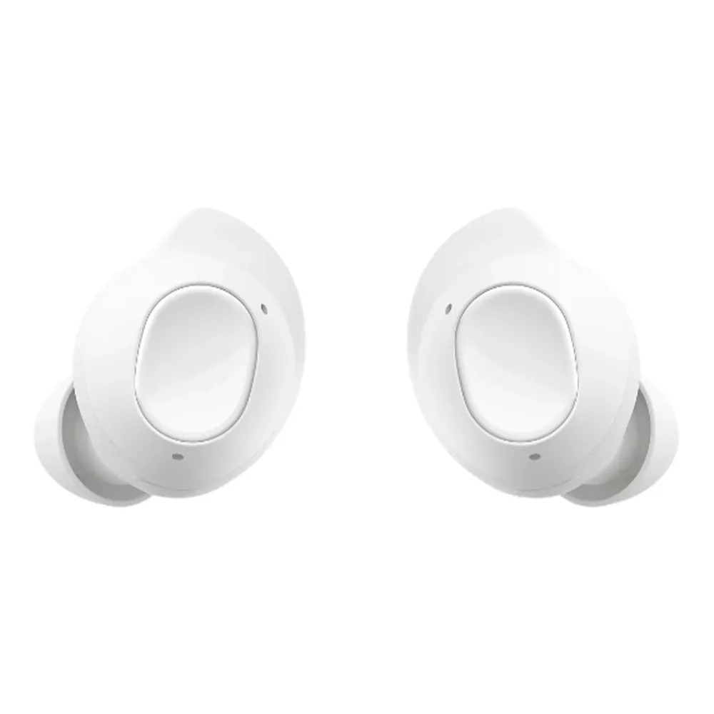 Samsung Galaxy Buds FE White
