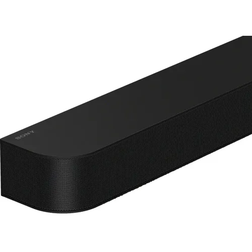 Sony HT-S60 Bravia Theatre System 6 Black