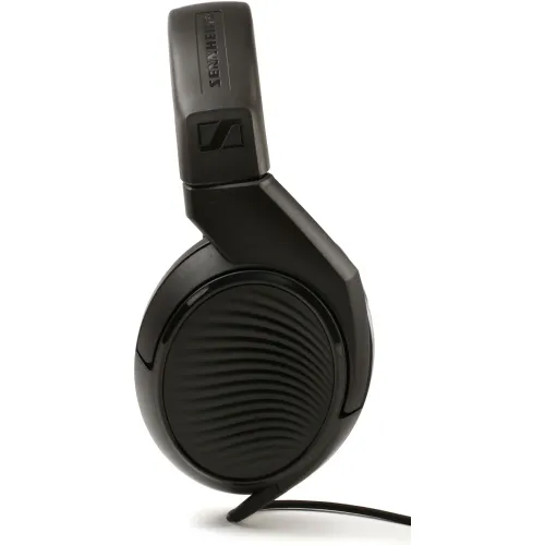 Sennheiser HD 200 Pro
