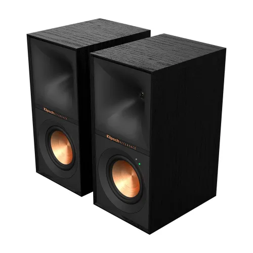 Klipsch R-50PM