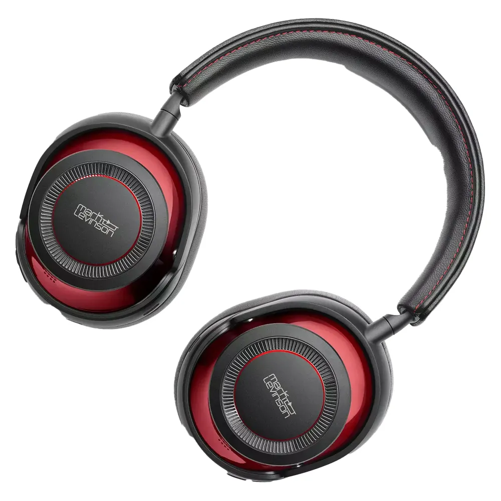 Mark Levinson 5909 Red