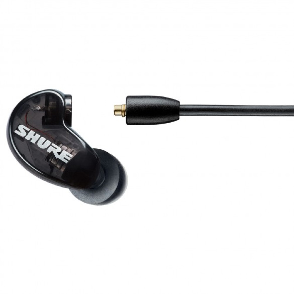 Shure SE215 K