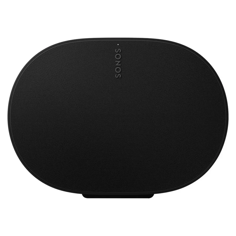 Sonos Era 300 Black