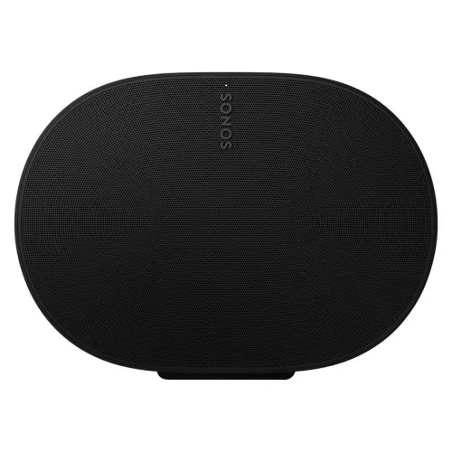 Sonos Era 300 Black
