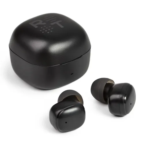 Radiotehnika Impulse T3 Black