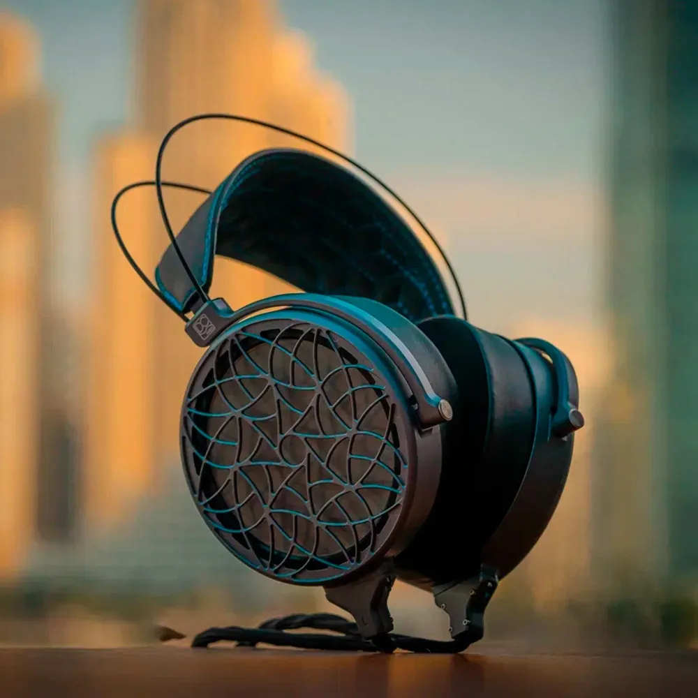 Dan Clark Audio CORINA (3 m)