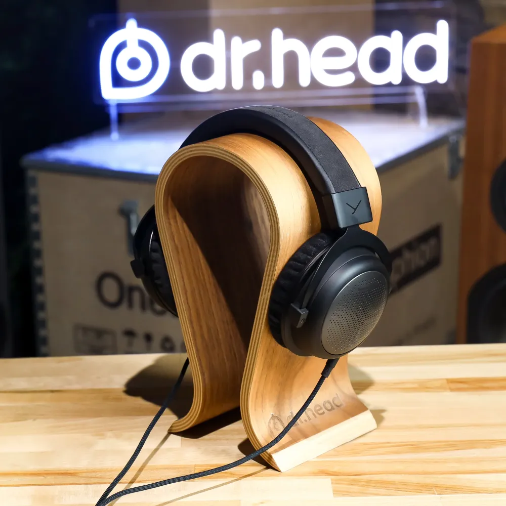 Beyerdynamic T1 3rd Generation