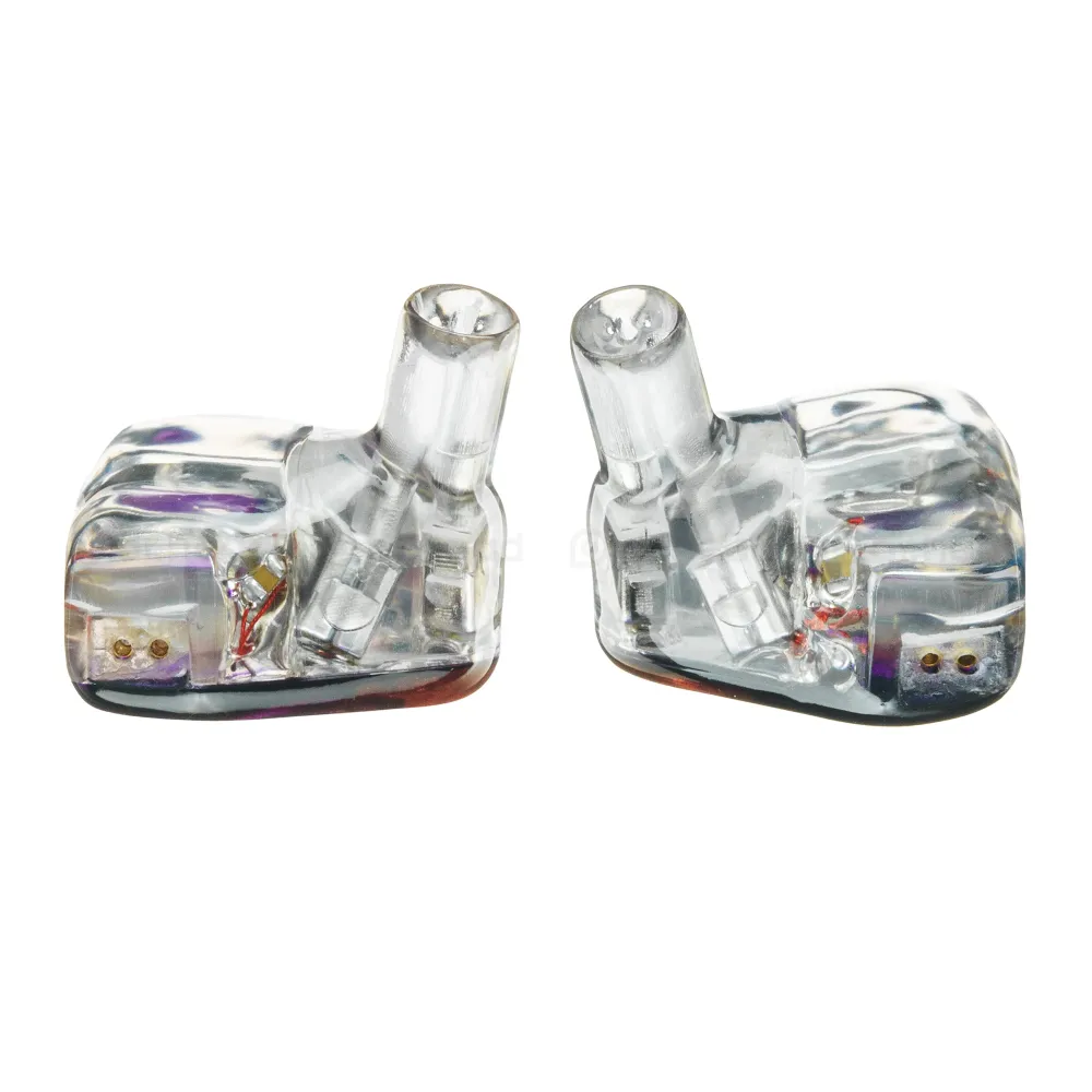 Aurian Storm 2 Universal