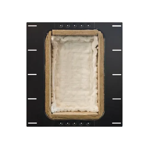 Bowers & Wilkins Back Box 6W