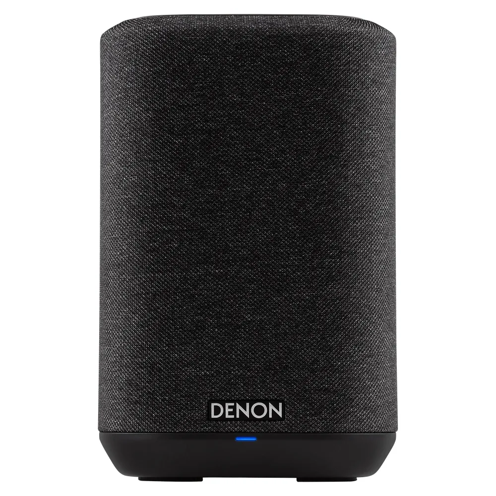 Denon HOME 150 Stereo Black