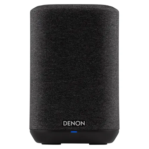 Denon HOME 150 Stereo Black