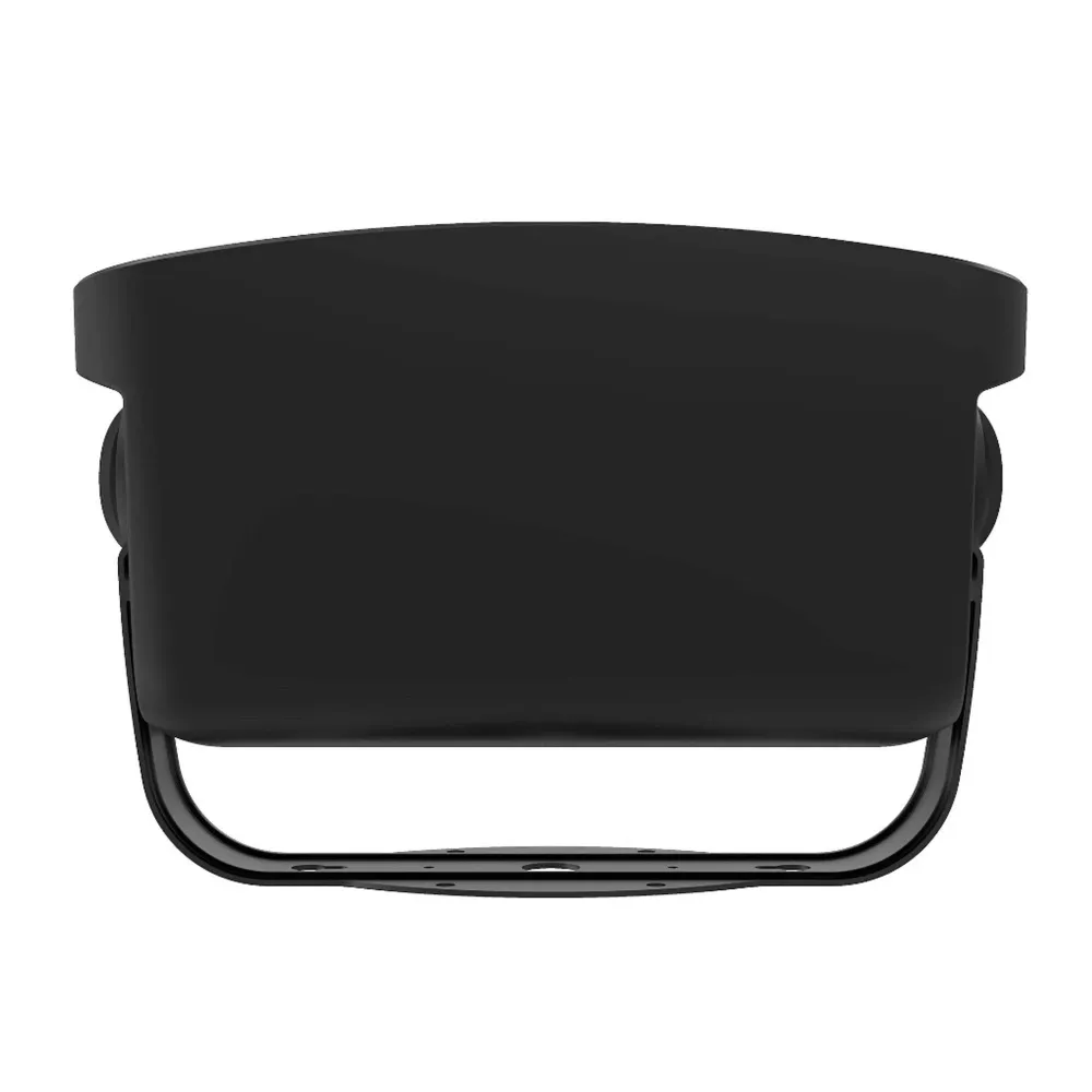 Klipsch PSM-525-T Black