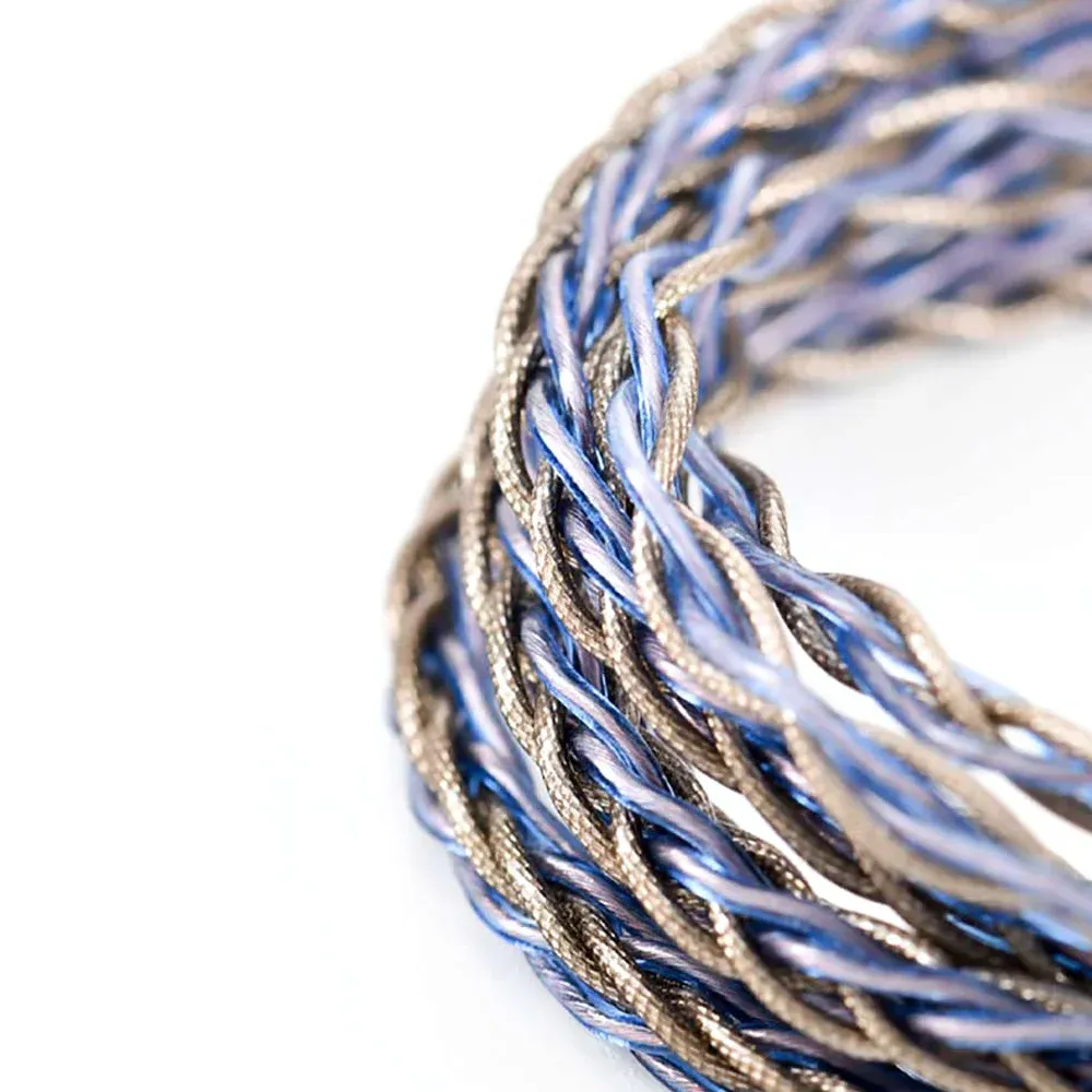 Kinera ACE 2.0 2-pin