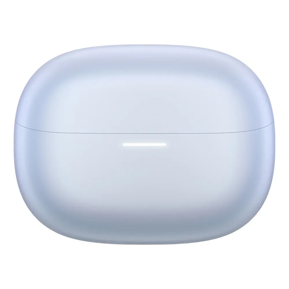 Xiaomi Redmi Buds 5 Pro Aurora Purple