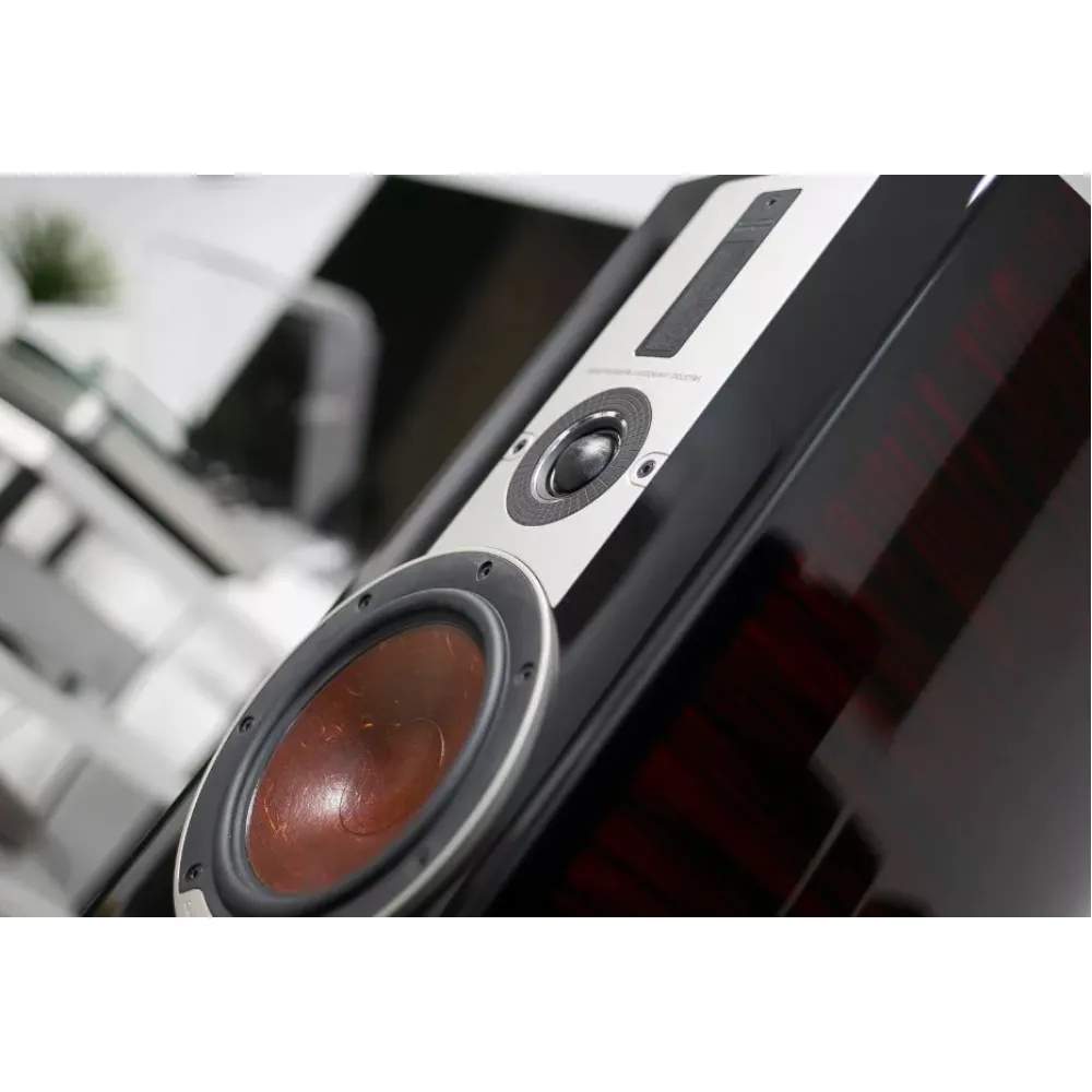 Dali Epicon 6 Walnut