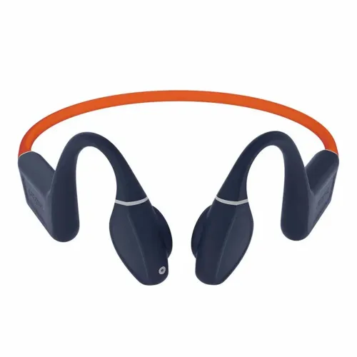 Creative Outlier Free Pro+ Orange