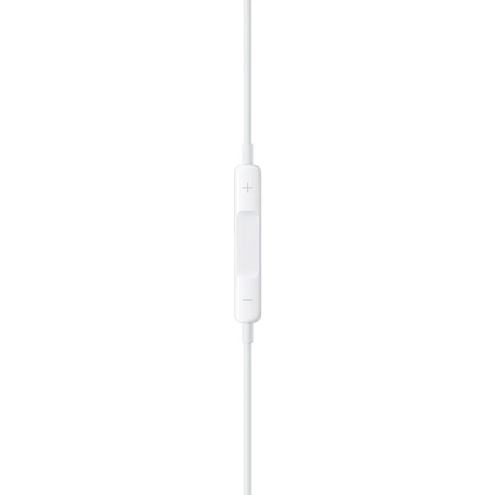 Apple EarPods MNHF2ZM/A
