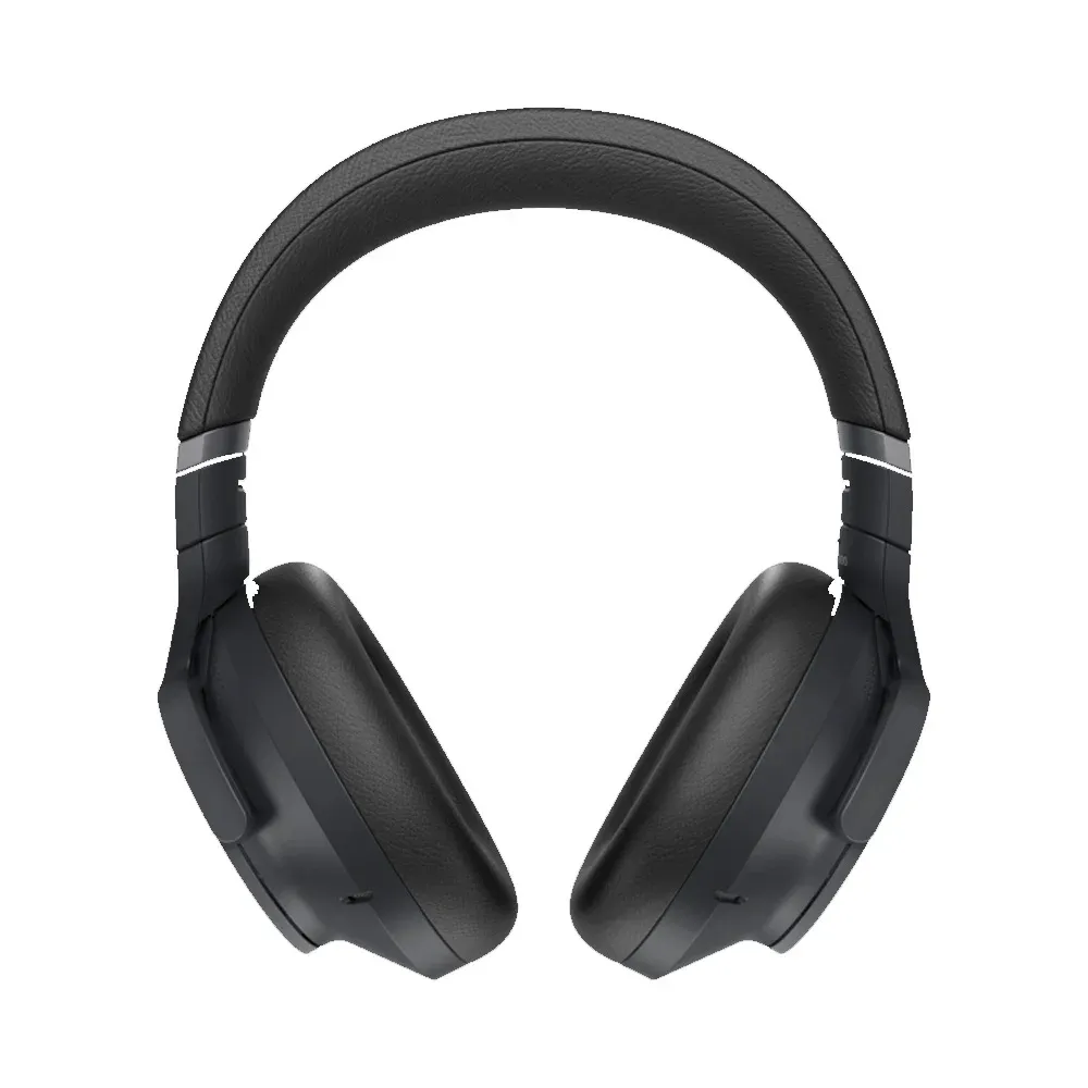 Technics EAH-A800 Black