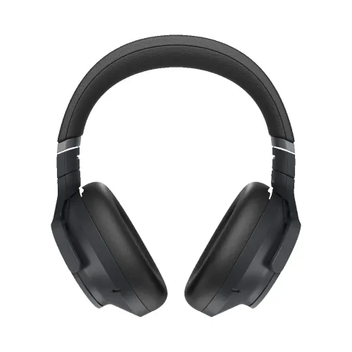 Technics EAH-A800 Black