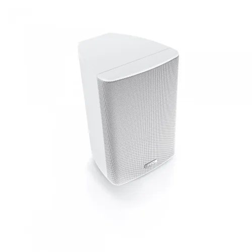 Canton Smart Cinema 135 White