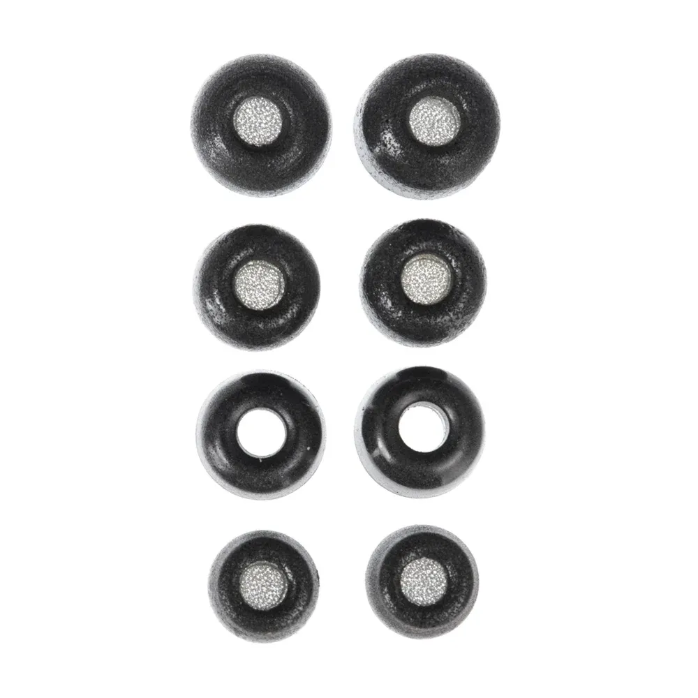 Campfire Audio Equinox