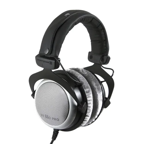Beyerdynamic DT 880 PRO / 250 ohm