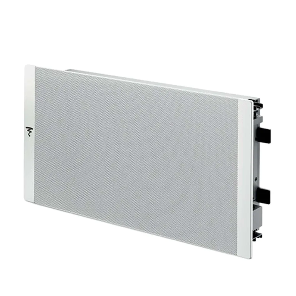 Focal 1000 IWSUB Black