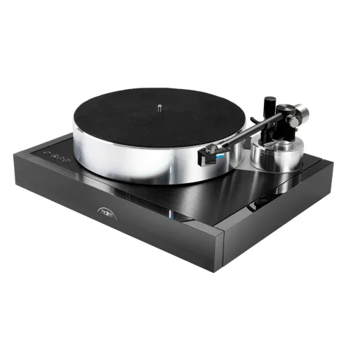 Naim Solstice Special Edition