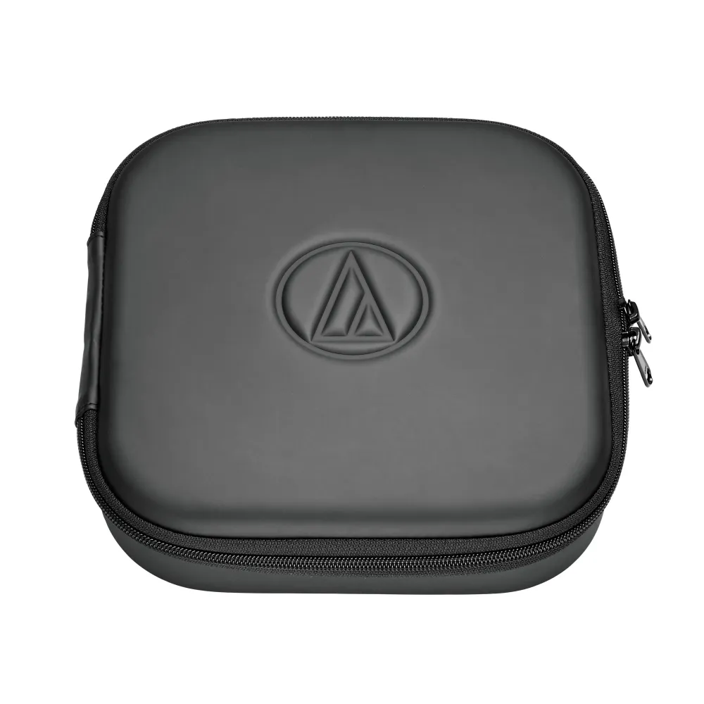 Audio-Technica ATH-M70x