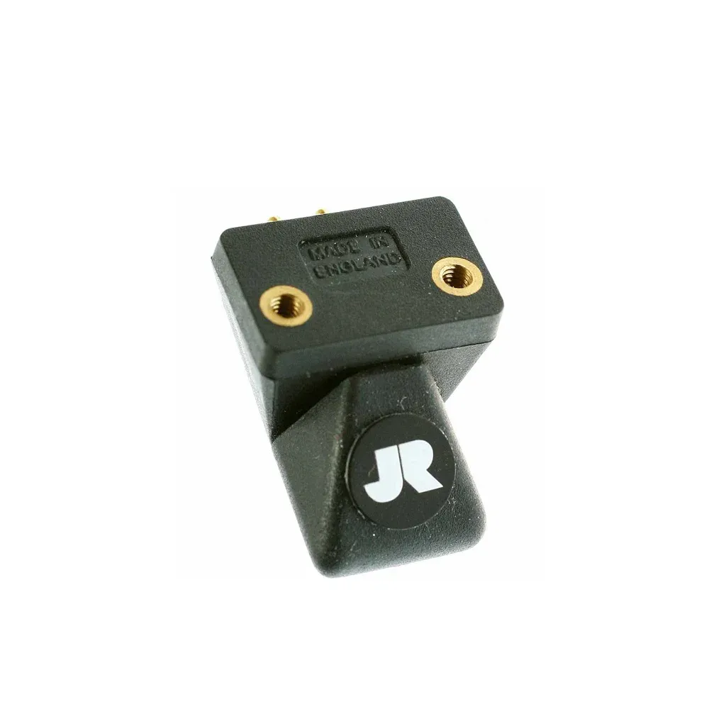 Transrotor MAX Rega RB 220 Uccello