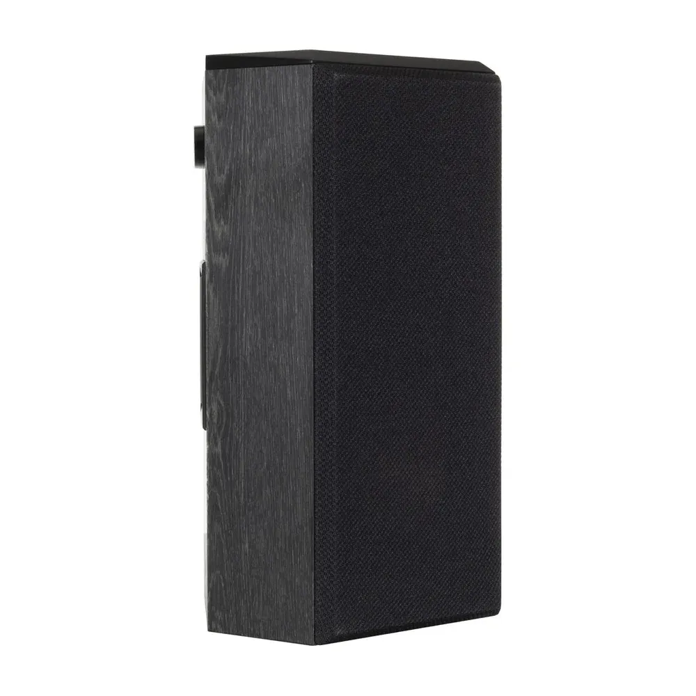 Klipsch RP-502S Walnut