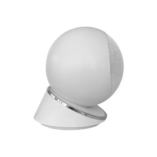 Cabasse IO3 On-Base White