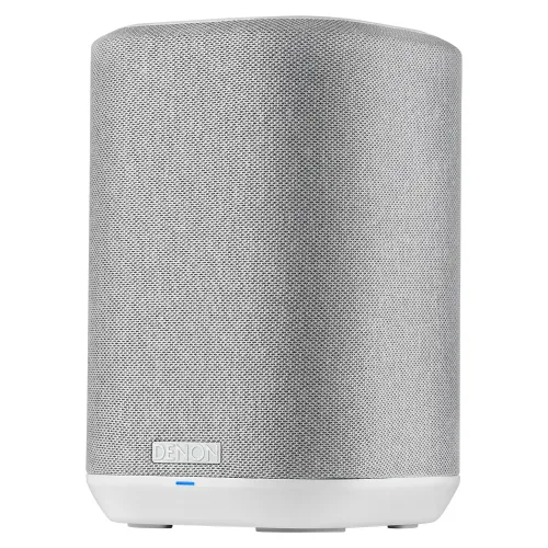 Denon HOME 150 White