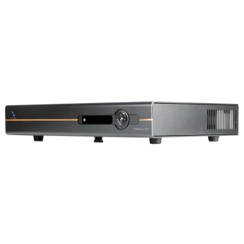 PS Audio StellarGold DAC Black