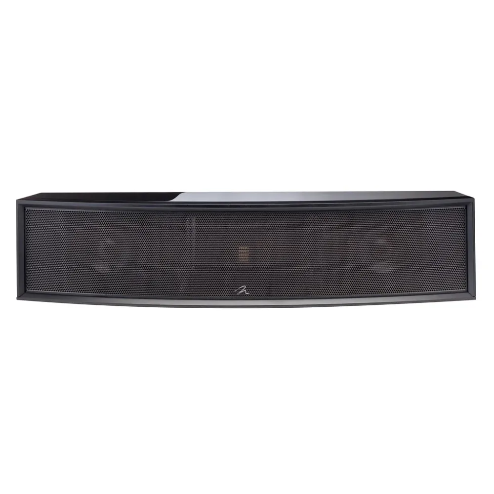 Martin Logan Focus ESL C18 Gloss Black
