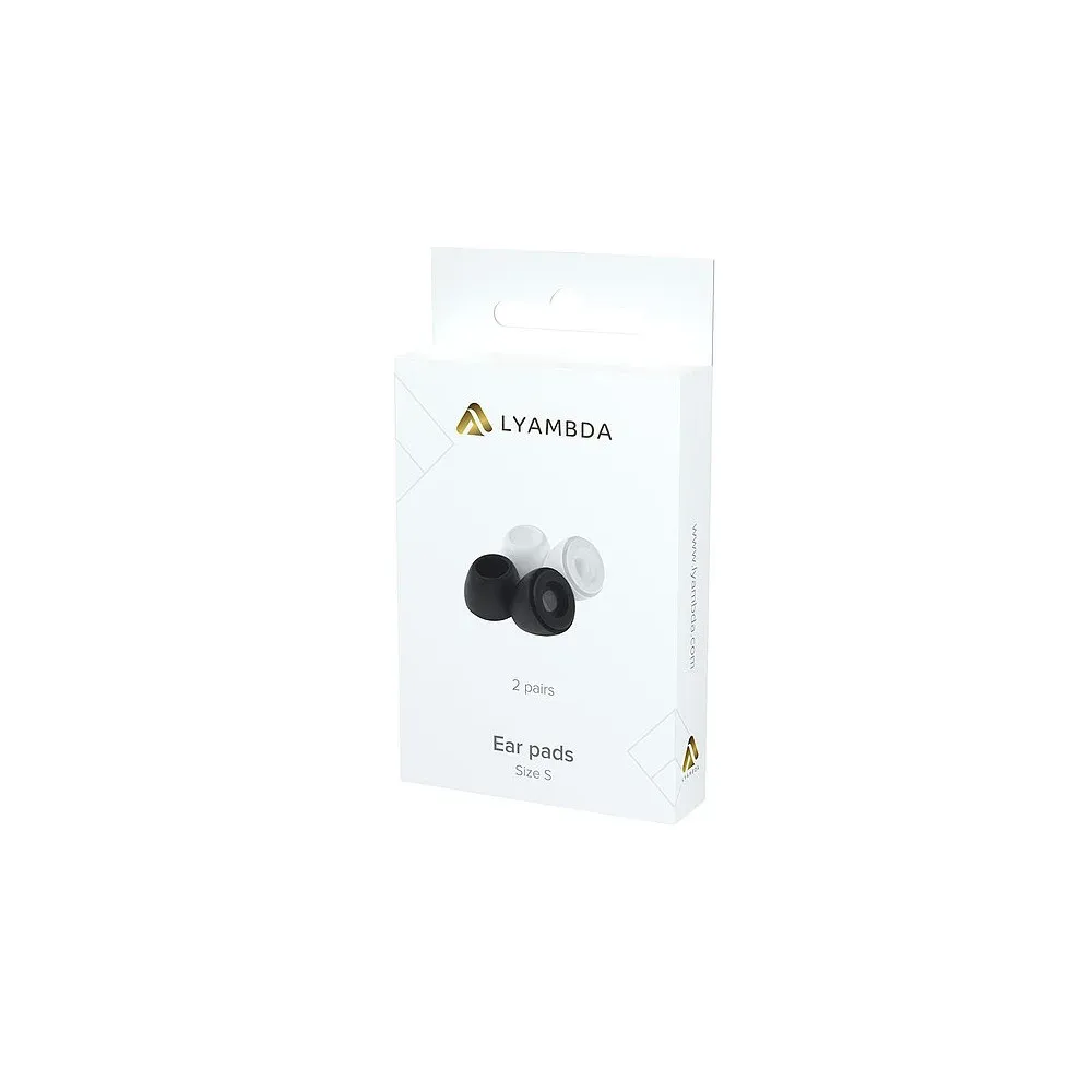 Lyambda E-PRO-S for Apple AirPods Pro