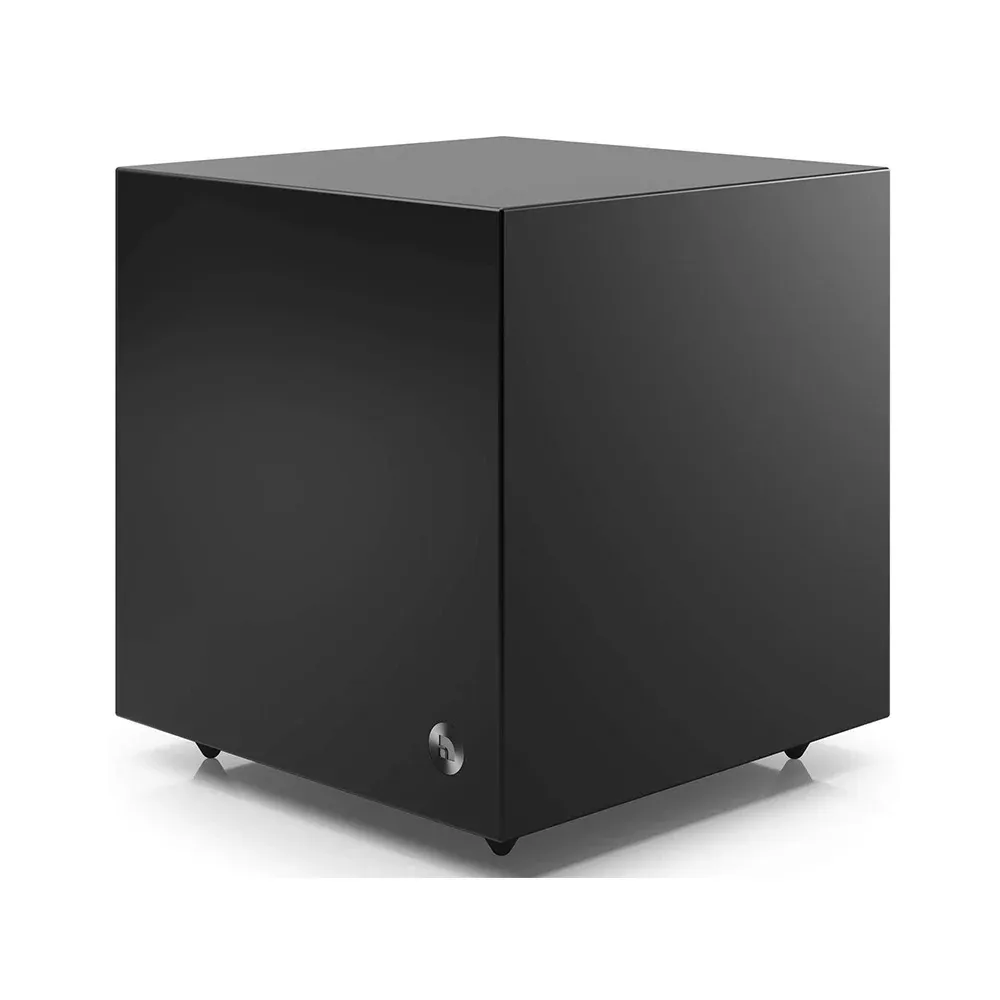 Audio Pro SW-5 Black